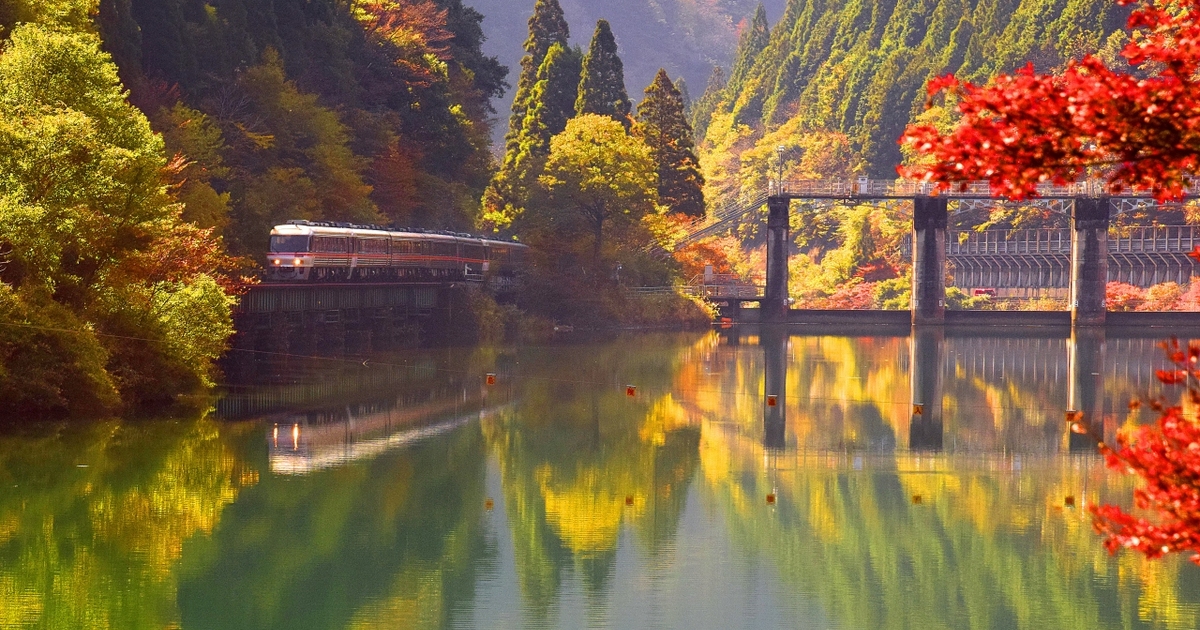 お風呂天国 奥飛騨温泉郷ガイド！温泉施設、宿、おすすめスポットを
