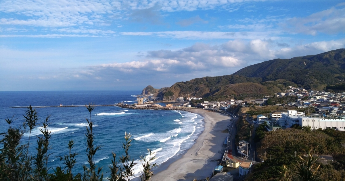 島津豪亮 　海の風景 1200x630_2769.jpg?1724114708