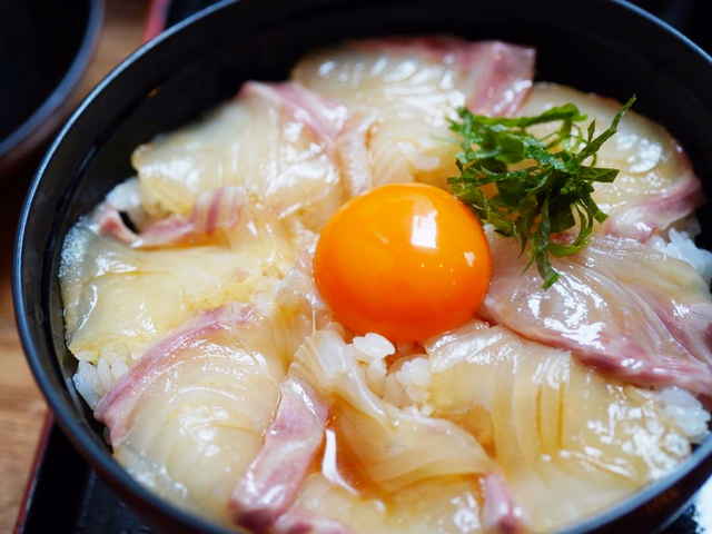 集まれ全国の“おいしいもの”♪旅先で食べたい日本のご当地グルメを紹介 | トラベルマガジン