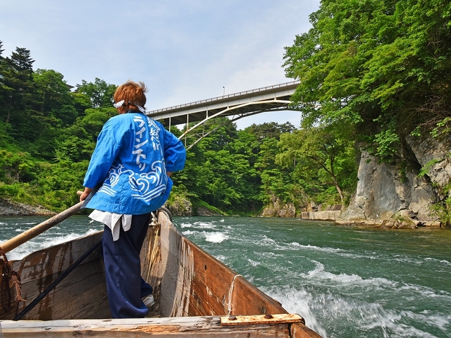 日帰り旅行にもおすすめ 栃木観光で行くべきスポット16選をエリア別に紹介 トラベルマガジン