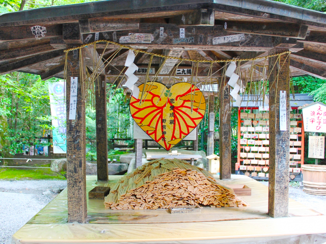 京都で縁結び 願いが叶った 叶うと言われているおすすめ神社12選 トラベルマガジン 京都で縁結び 願いが叶った 叶うと言われているおすすめ神社12選 トラベルマガジン