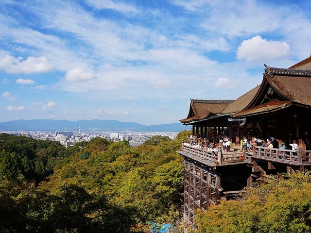 大阪府民割9 12から再開 県民割 近畿ブロック キャンペーン情報 予約もok トラベルマガジン