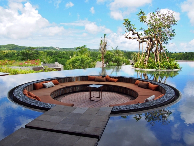 週末・弾丸で海外へ！ 0泊～4日間で行ける旅行先27選