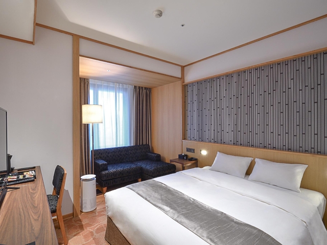 日本人におすすめの台北ホテル7選！日系や日本語が通じるホテルで安心ステイ