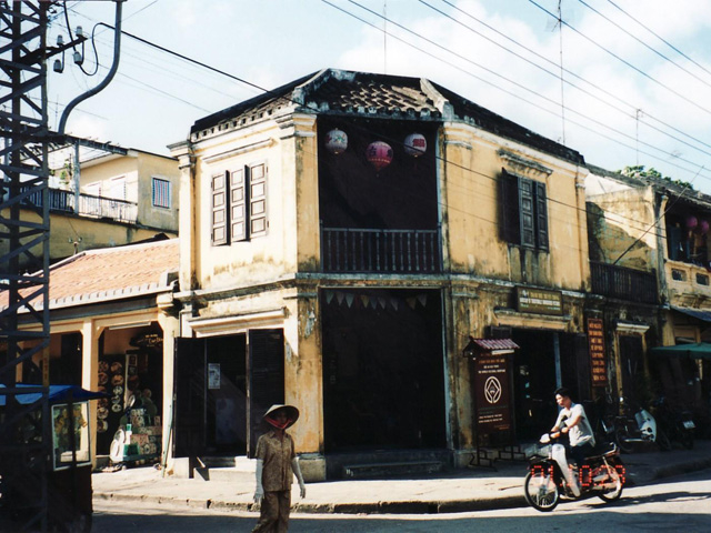 フォトジェニックな観光地の意外な過去！SNSでは見つけられない光景を紹介