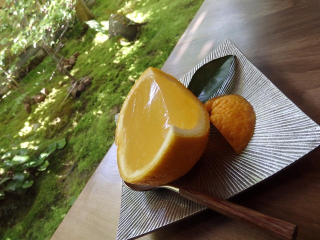 クチコミから厳選、京都の食のお土産10選！本命のお土産を探すならコチラ