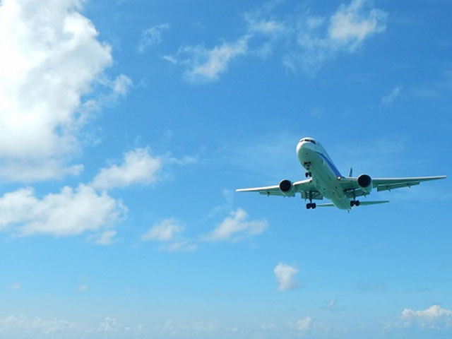 「急に旅に出たくなったことがある」63.8%。きっかけは「日常のストレス」が多数。疲れたときこそ旅してパワーチャージ！