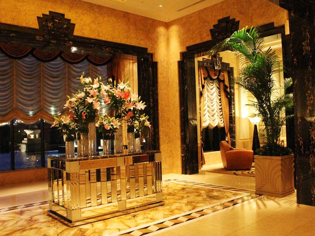 完全会員制ホテル「ベイコート倶楽部」で極上の非日常へ。お得な会員権と利用方法