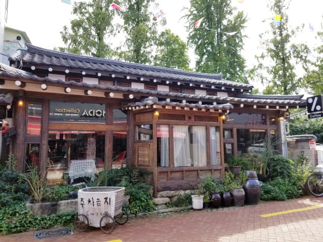 今注目の韓国・大邱(テグ)のおすすめ観光8選。リピーターが厳選！