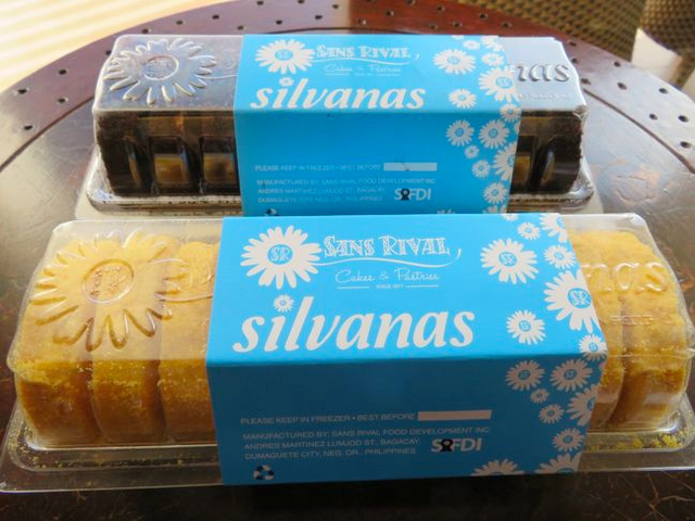 フィリピンおすすめお土産15選!定番のお菓子から人気の雑貨まで