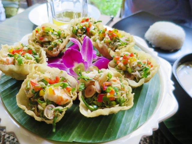 タイのグルメ 屋台もいいけどハズせない バンコクおすすめレストラン13選 トラベルマガジン タイのグルメ 屋台もいいけどハズせない バンコクおすすめレストラン13選 トラベルマガジン
