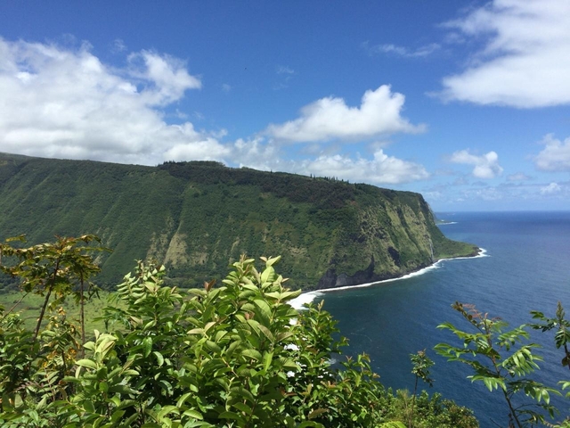 【最新版】ハワイ島おすすめの観光スポット15選！ビックアイランドを満喫