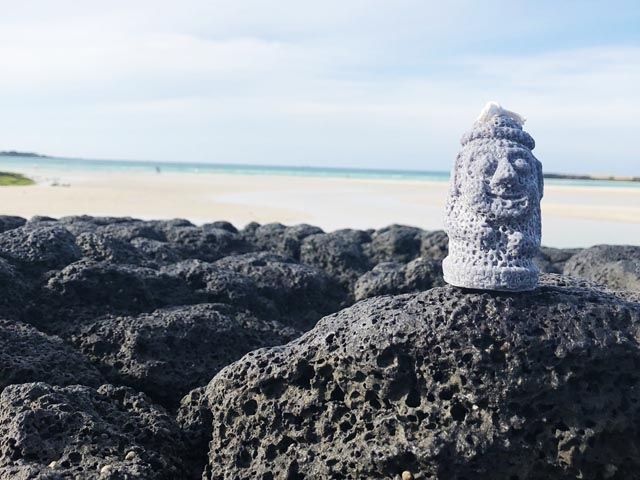 韓国好きが厳選！済州島(チェジュ島)のおすすめ観光スポット8選