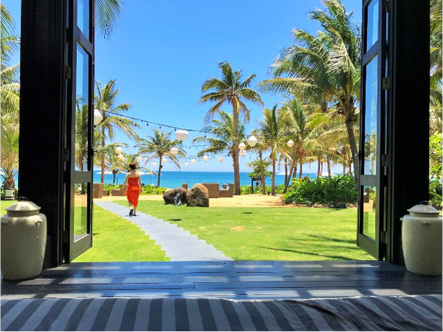 女子旅にもおすすめ！ベトナム・ダナンで行きたい観光スポット15選