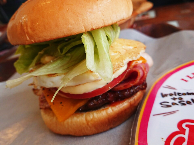 長崎で食べたい 佐世保バーガーのおすすめ人気店ベスト10 トラベルマガジン