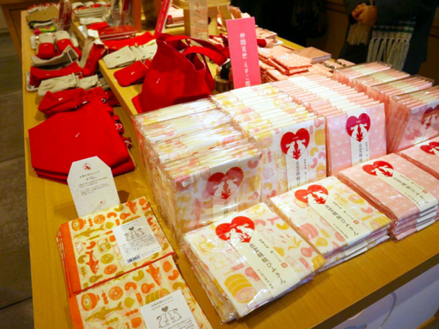 2026年 島根の人気お土産19選！出雲大社周辺で買えるおすすめお菓子も