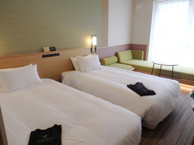 Usj ユニバーサルスタジオジャパン おすすめホテル選 22年 トラベルマガジン