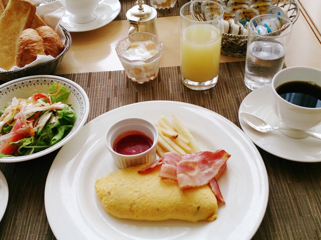 コートヤード・バイ・マリオット 新大阪ステーション