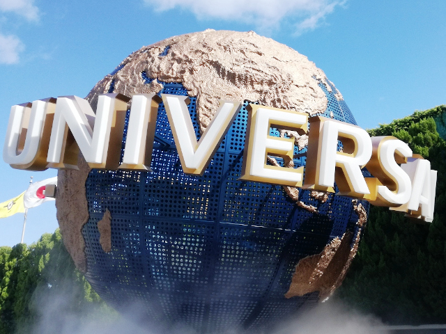 Usj ユニバーサルスタジオジャパン おすすめホテル選 22年 トラベルマガジン