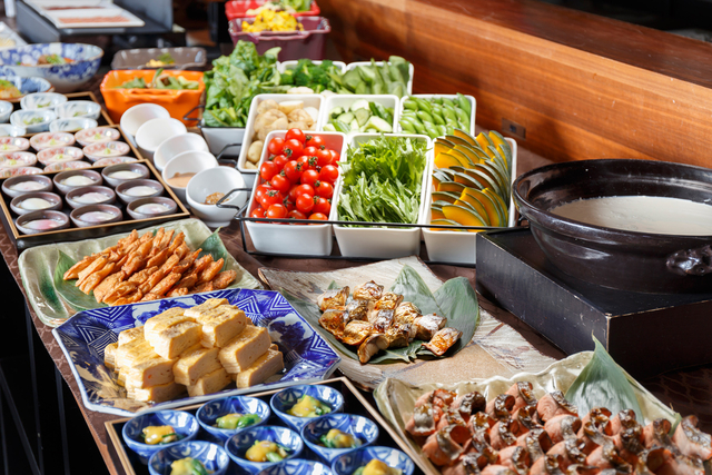 三井ガーデンホテル大阪プレミア