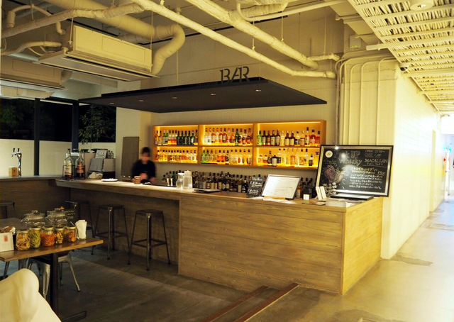 ホテル　アンテルーム　京都 / 京都駅周辺