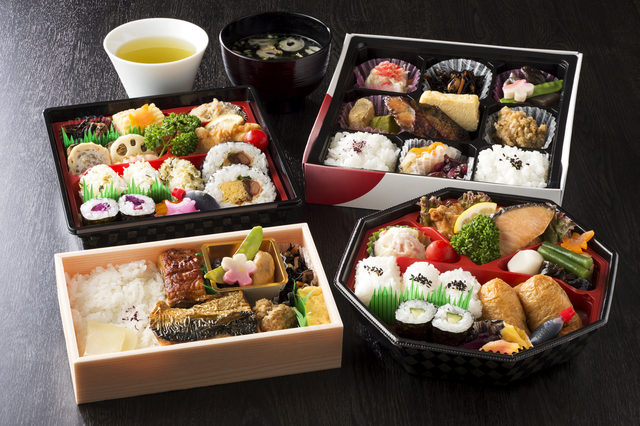 ヴィラージュ京都 / 二条・烏丸・河原町