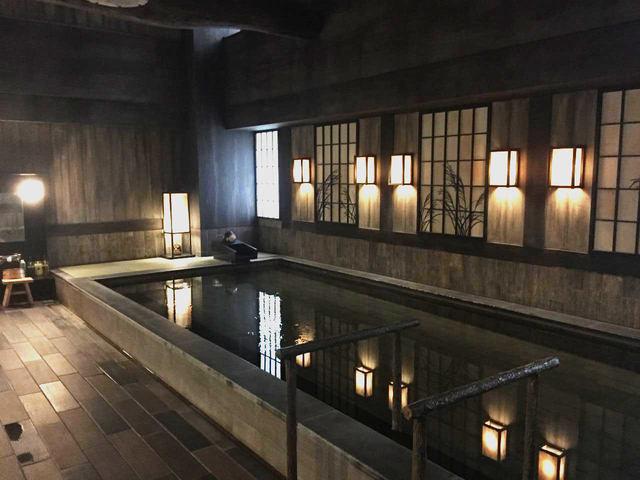 ラ ジェント ステイ札幌大通