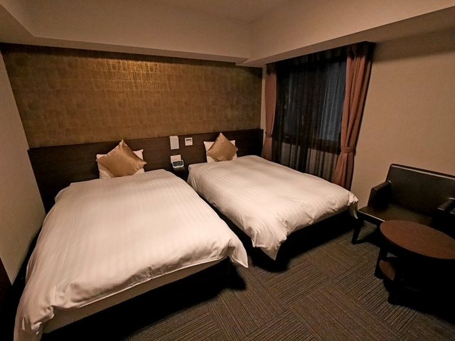 10. 天然温泉　夕霧の湯　ドーミーインＰＲＥＭＩＵＭなんば