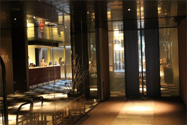 シタディーン京都　烏丸五条 / 二条・烏丸・河原町