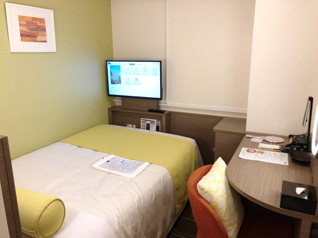 15. 京王プレッソイン池袋