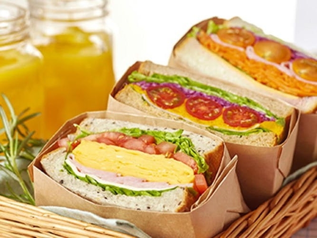 16. 都シティ 東京高輪