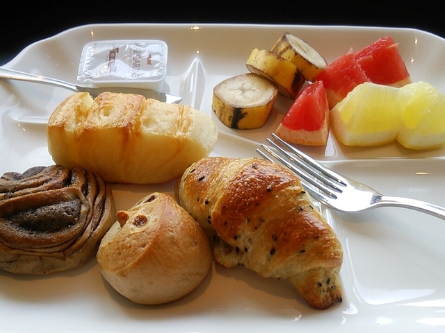 ヴィアイン心斎橋