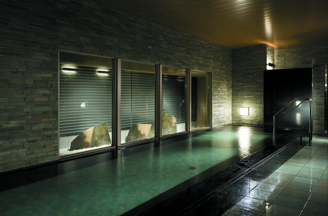 ヴィラージュ京都 / 二条・烏丸・河原町