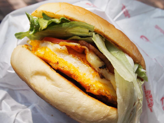 佐世保バーガーの人気店ランキング 22 地元 長崎の名店10選 トラベルマガジン 佐世保バーガーの人気店ランキング 22 地元 長崎の名店10選 トラベルマガジン