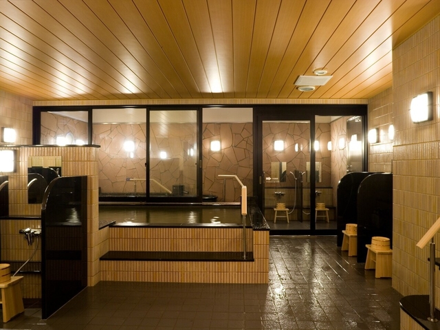 アパホテル 淀屋橋駅前