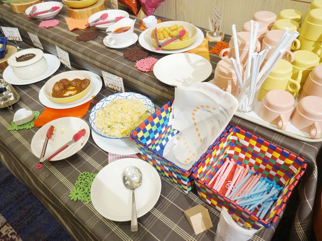 1. ホテルマイステイズプレミア札幌パーク / 札幌