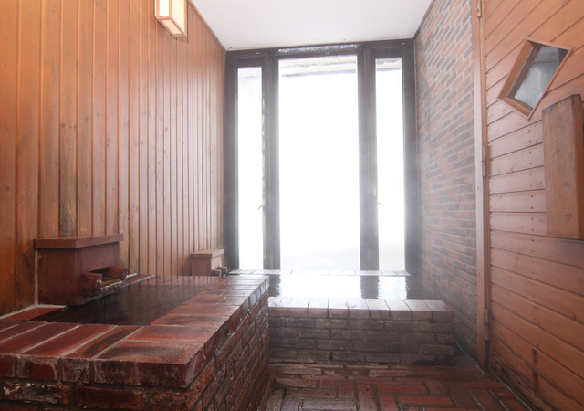 11. ラビスタ大雪山 / 旭岳温泉