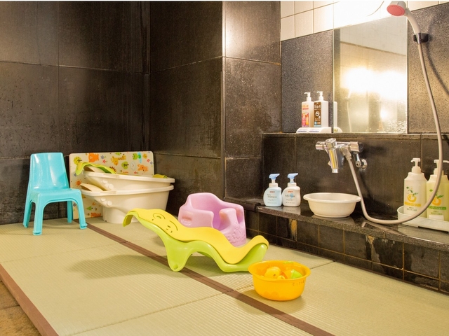 13. 登別万世閣 / 登別温泉