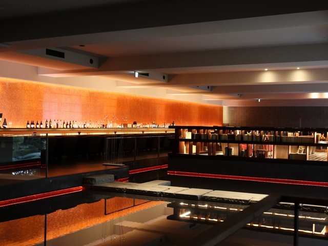 7位 望楼NOGUCHI函館