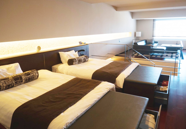 7位 望楼NOGUCHI函館