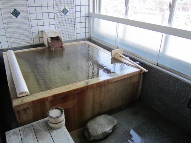 7位 望楼NOGUCHI函館