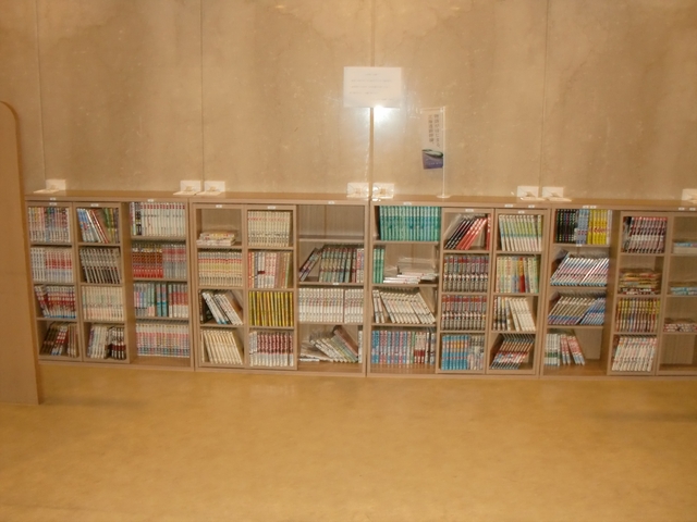 8位 スマイルホテル函館