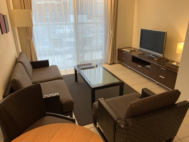 HAKODATE 男爵クラブ HOTEL＆RESORTS