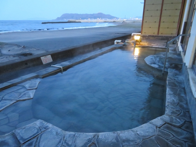 函館のホテルはいかがでしたか？