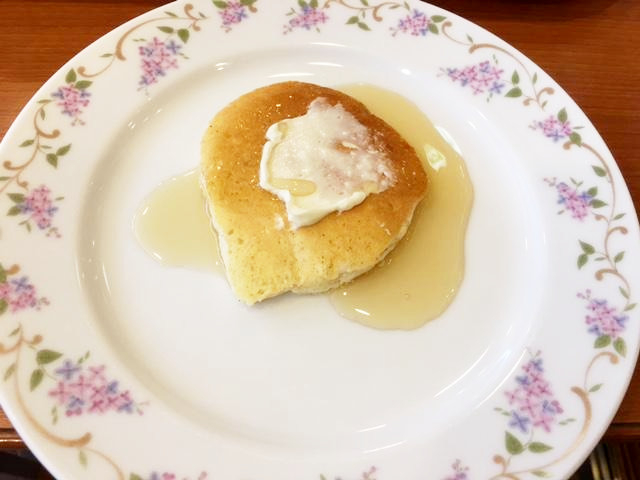 2. ニューオータニイン札幌