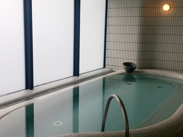 4. ホテルリソルトリニティ札幌