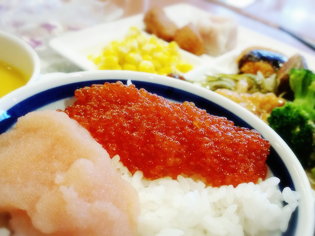 8. 札幌東急REIホテル