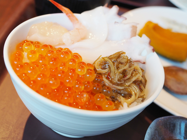 14. ベッセルイン札幌中島公園