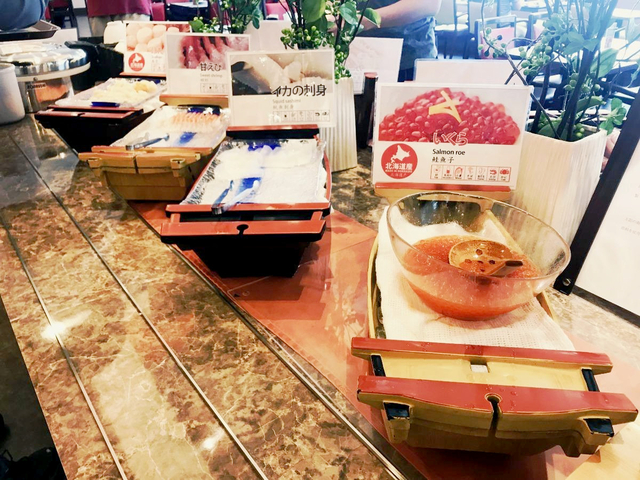 14. ベッセルイン札幌中島公園