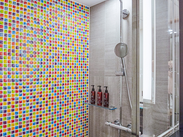 4. ザ ロイヤルパークキャンバス大阪北浜